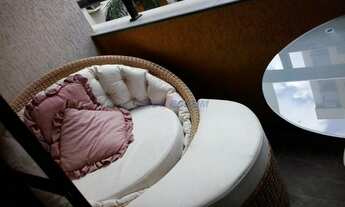 Imagem 5: Apartamento - Vila Brandina - Campinas