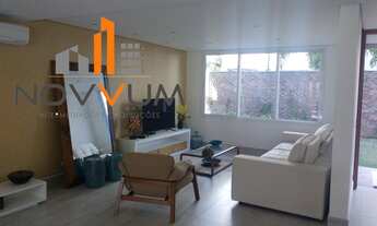 Imagem 6: CASA COM 4 DORMITÓRIOS, 315M² A VENDA POR R$6.000.000,00! PRAIA DA BALEIA - SÃO SEBASTIÃO