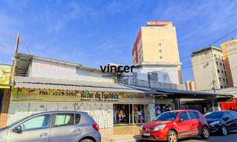 Imagem 5: CASAS NA RUA 20 - CENTRO