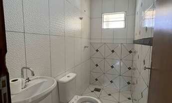 Imagem 2: Samambaia Norte, Casa de dois Quartos