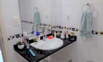 Imagem 5: Apartamento com 3 Quartos no C. da Vitoria/Canela para locação