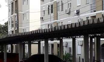 Imagem 2: SãO LEOPOLDO - Apartamento Padrão - Vicentina