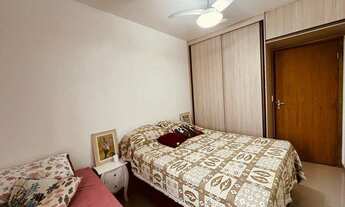 Imagem 6: Apartamento com 2 dorms, Encruzilhada, Santos - R$ 330 mil, Cod: 106