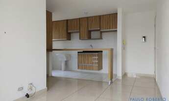 Imagem 2: APARTAMENTO - JARDIM DOS IPÊS - SP