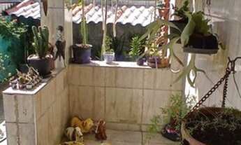 Imagem 4: DEODORO! CASA LINEAR 700M² | FRENTE DE RUA | 2 QTS | PISCINA | CANIL