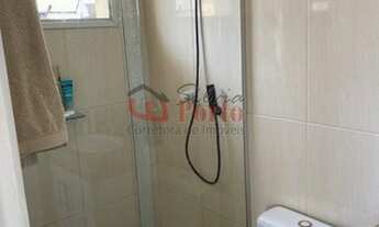 Imagem 6: Vende-se Apto. 3 dormitórios sendo 1 suite em Burrauinho - Lauro de Freitas