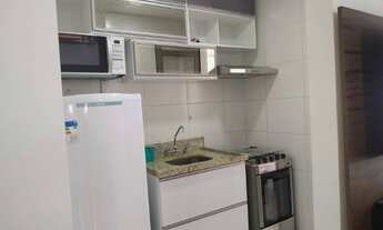 Imagem 5: Quartos com Suítes individuais em Jundiaí