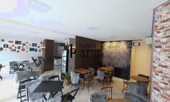 Imagem 2: Ponto a venda e sala para locação na 3°Av. Balneário Camboriú