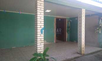 Imagem: Sítio Gravataí RS brasil