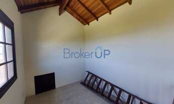 Imagem 5: Casa em 3 dormitórios c/ suíte - Ipanema - Porto Alegre