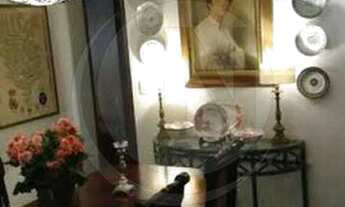 Imagem 7: Apartamento-À VENDA-Barra da Tijuca-Rio de Janeiro-RJ