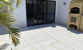 Imagem 6: Rio de Janeiro - Apartamento Padrão - Recreio dos Bandeirantes