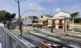 Imagem 5: Prédio/Edificio inteiro para venda tem 430 metros quadrados