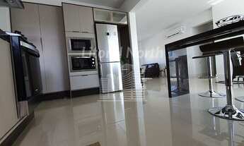 Imagem 7: Balneário Camboriú - Apartamento Padrão - CENTRO