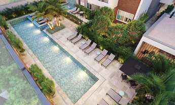 Imagem 7: Apartamento para venda tem 60 metros quadrados com 2 quartos em Perdizes - São Paulo - SP