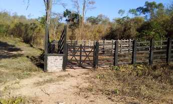 Imagem 2: Vende-se essa fazenda