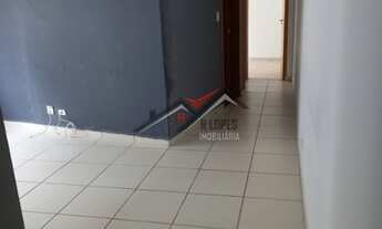 Imagem 2: São Paulo - Apartamento Padrão - CIDADE LIDER