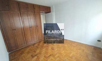 Imagem 5: Apartamento com 2 dormitórios à venda, 67 m² por R$ 636.000 - Pinheiros - São Paulo/SP