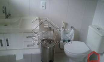 Imagem 12: SãO LEOPOLDO - Casa Padrão - Arroio da Manteiga