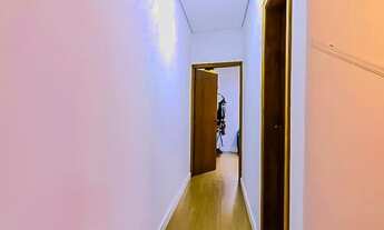 Imagem 6: São Paulo - Casa Padrão - Ipiranga