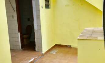 Imagem 7: Sobrado com 3 quartos em Vila Roque - São Paulo - SP