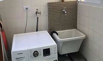 Imagem 7: Apartamento para venda possui 75 metros quadrados com 2 quartos em Vila Zanardi - Guarulho