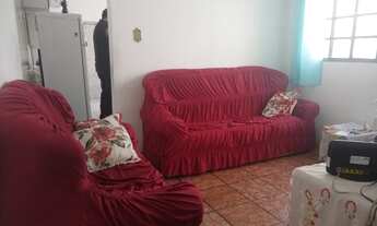 Imagem 7: Casa p/ locação em Sorocaba - Ótima localização - Zona Norte