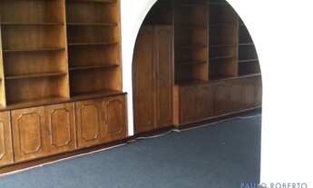 Imagem 3: CONJ. COMERCIAL - BELA VISTA - SP