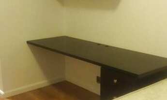 Imagem 6: APARTAMENTO - MOEMA PÁSSAROS - SP