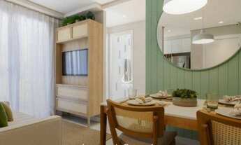 Imagem 5: APARTAMENTO VENDA BARRA FUNDA