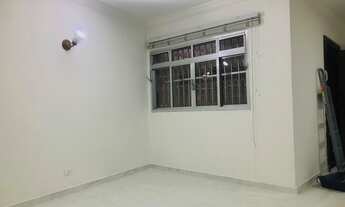 Imagem 7: Sobrado com 276 m com piscina, 3 quartos e 2 vagas