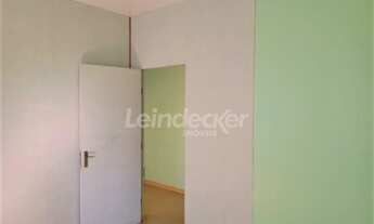 Imagem 4: Locação Sala PORTO ALEGRE RS Brasil