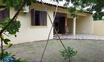 Imagem 6: Ótima residência com piscina no balneário de Presidente, Imbé!