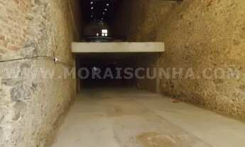 Imagem: RIO DE JANEIRO - Prédio Inteiro - SAUDE