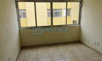 Imagem 3: Apartamento para Locação, Lapa de Baixo, São Paulo, SP