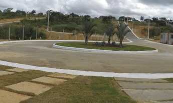 Imagem 7: Lote de 360 metros em Lagoa Santa Com Financiamento Próprio