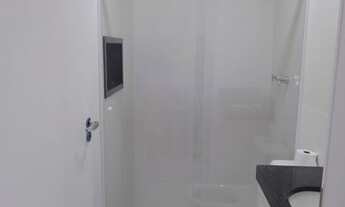 Imagem 7: APARTAMENTO - JARDIM - SP