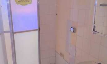 Imagem 6: Apartamento para aluguel com 50 metros quadrados com 1 quarto em Floresta - Porto Alegre