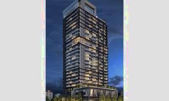 Imagem: Level Brooklin