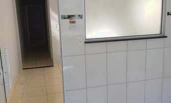 Imagem 4: SOBRADO - VILA AURORA (ZONA NORTE) - SP