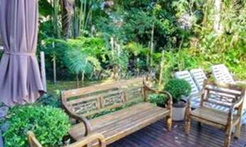 Imagem 6: Sua casa de praia está aqui!