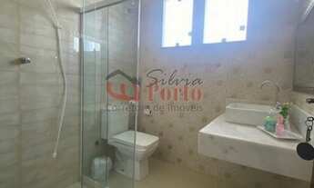 Imagem 10: Casa 5/4 Piscina e Ar Condicionado - Temporada na Praia em Vilas do Atlântico