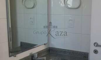 Imagem 6: Apartamento no Aquárius com 3 Dormitórios (Suíte) e 2 Vagas! Preço de Ocasião!