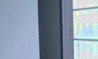 Imagem 2: Galpão para alugar, 298 m² por R$ 4.000,00/mês - João XXIII - Vinhedo/SP