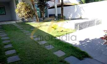 Imagem 6: Casa à venda com 3 quartos independente na Rasa- Búzios