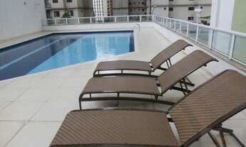 Imagem: Apartamento para Venda em São Paulo, Freguesia