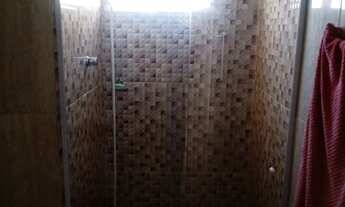 Imagem 7: 2/4 - Condomínio Trobogy