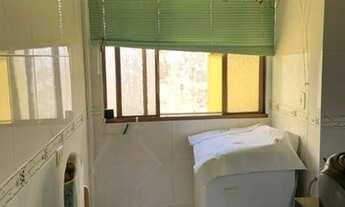 Imagem 2: Londrina - Apartamento Padrão - Vila Ziober