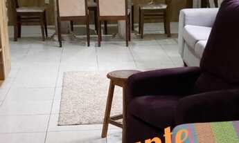 Imagem 2: Excelente casa no Bessa