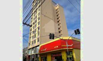 Imagem 2: TAUBATE - Conjunto Comercial/sala - CENTRO